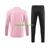 Inter Miami Overaller Rosa 2023/24